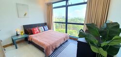 Blue Horizon (D5), Condominium #405288891